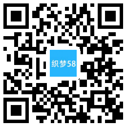 织梦响应式家装装修零售类网站织梦模板(自适应手机端)WordPress主题模板_淘源码资源网_建站教程WordPress主题模板_zibll子比主题官网_淘源码资源网