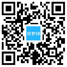 织梦响应式五金轴承类织梦模板(自适应手机端)WordPress主题模板_淘源码资源网_建站教程WordPress主题模板_zibll子比主题官网_淘源码资源网