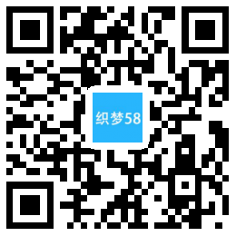 织梦响应式行业资讯网类网站织梦mip模板WordPress主题模板_淘源码资源网_建站教程WordPress主题模板_zibll子比主题官网_淘源码资源网