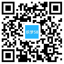 织梦响应式工业机械类织梦模板(自适应手机端)WordPress主题模板_淘源码资源网_建站教程WordPress主题模板_zibll子比主题官网_淘源码资源网