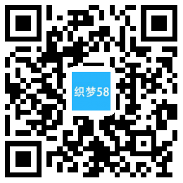 织梦响应式五金机械类织梦模板(自适应移动端)WordPress主题模板_淘源码资源网_建站教程WordPress主题模板_zibll子比主题官网_淘源码资源网