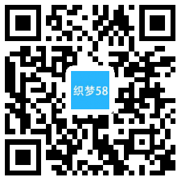 织梦响应式自适应新闻博客资讯类网站织梦模板(带会员投稿)WordPress主题模板_淘源码资源网_建站教程WordPress主题模板_zibll子比主题官网_淘源码资源网