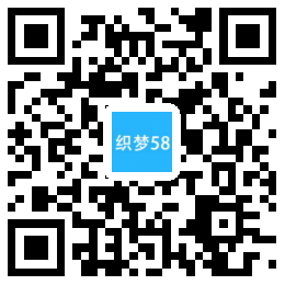织梦响应式电缆电线类网站织梦模板(自适应手机端)WordPress主题模板_淘源码资源网_建站教程WordPress主题模板_zibll子比主题官网_淘源码资源网