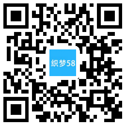 织梦响应式医疗机构类网站织梦模板(自适应移动端)WordPress主题模板_淘源码资源网_建站教程WordPress主题模板_zibll子比主题官网_淘源码资源网