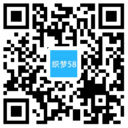 织梦响应式测绘仪器仪表类织梦模板(自适应手机端)WordPress主题模板_淘源码资源网_建站教程WordPress主题模板_zibll子比主题官网_淘源码资源网