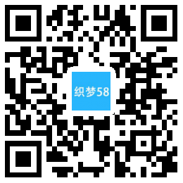 织梦响应式化妆美容香水类网站织梦模板(自适应手机端)WordPress主题模板_淘源码资源网_建站教程WordPress主题模板_zibll子比主题官网_淘源码资源网