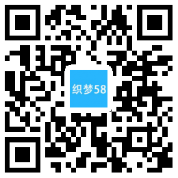 织梦响应式五金制品附件工具类织梦模板(自适应手机端)WordPress主题模板_淘源码资源网_建站教程WordPress主题模板_zibll子比主题官网_淘源码资源网