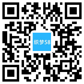 织梦响应式粮食大米米业类织梦模板(自适应手机端)WordPress主题模板_淘源码资源网_建站教程WordPress主题模板_zibll子比主题官网_淘源码资源网