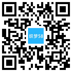 织梦响应式塑料塑胶类织梦模板(自适应手机端)WordPress主题模板_淘源码资源网_建站教程WordPress主题模板_zibll子比主题官网_淘源码资源网
