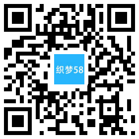 织梦响应式品牌衣柜家居类织梦模板(自适应手机端)WordPress主题模板_淘源码资源网_建站教程WordPress主题模板_zibll子比主题官网_淘源码资源网