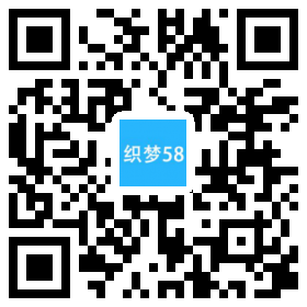 织梦响应式食品产业园类织梦模板(自适应手机端)WordPress主题模板_淘源码资源网_建站教程WordPress主题模板_zibll子比主题官网_淘源码资源网