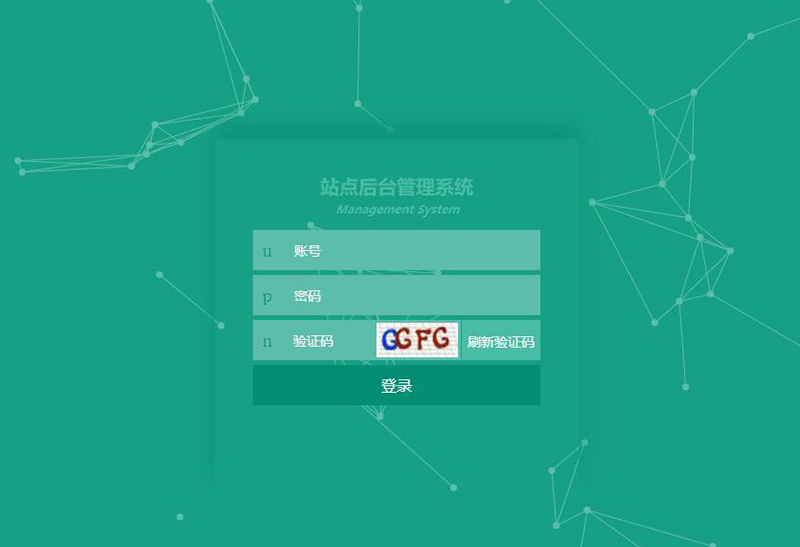 织梦dedecms大气精美后台WordPress主题模板_淘源码资源网_建站教程WordPress主题模板_zibll子比主题官网_淘源码资源网