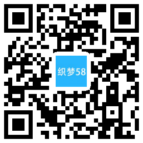 织梦响应式游戏开发展示类网站织梦模板(自适应手机端)WordPress主题模板_淘源码资源网_建站教程WordPress主题模板_zibll子比主题官网_淘源码资源网