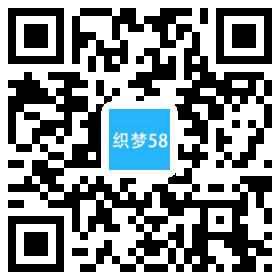 织梦响应式药品保健类企业网站织梦模板(自适应移动端)WordPress主题模板_淘源码资源网_建站教程WordPress主题模板_zibll子比主题官网_淘源码资源网