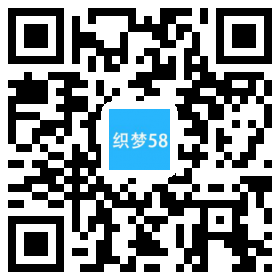 织梦响应式液压滤油机类网站织梦模板(自适应手机端)WordPress主题模板_淘源码资源网_建站教程WordPress主题模板_zibll子比主题官网_淘源码资源网