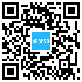 织梦响应式企业管理类网站织梦模板(自适应手机端)WordPress主题模板_淘源码资源网_建站教程WordPress主题模板_zibll子比主题官网_淘源码资源网