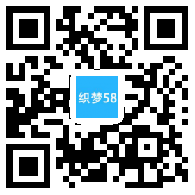 织梦响应式生物科技保健品类网站织梦模板(自适应手机端)WordPress主题模板_淘源码资源网_建站教程WordPress主题模板_zibll子比主题官网_淘源码资源网
