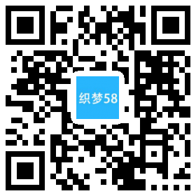 织梦响应式科技博客新闻资讯类织梦模板(自适应手机端)WordPress主题模板_淘源码资源网_建站教程WordPress主题模板_zibll子比主题官网_淘源码资源网