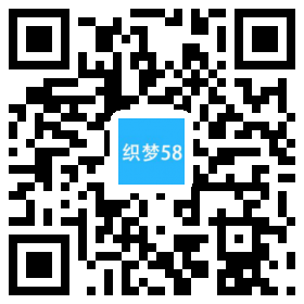 织梦体育器材机械设备企业通用单独手机模板WordPress主题模板_淘源码资源网_建站教程WordPress主题模板_zibll子比主题官网_淘源码资源网