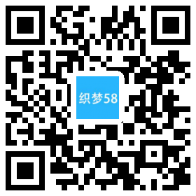 织梦响应式金融股权投资管理企业织梦模板(自适应手机端)WordPress主题模板_淘源码资源网_建站教程WordPress主题模板_zibll子比主题官网_淘源码资源网
