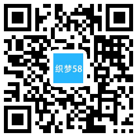 织梦响应式微信科技微享类网站织梦模板(自适应手机端)WordPress主题模板_淘源码资源网_建站教程WordPress主题模板_zibll子比主题官网_淘源码资源网