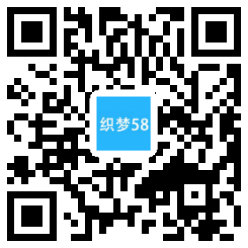 织梦器材器械企业通用单独手机模板WordPress主题模板_淘源码资源网_建站教程WordPress主题模板_zibll子比主题官网_淘源码资源网