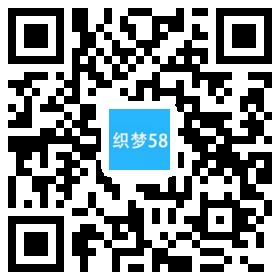 织梦响应式环保塑料材料类企业织梦模板(自适应手机端)WordPress主题模板_淘源码资源网_建站教程WordPress主题模板_zibll子比主题官网_淘源码资源网