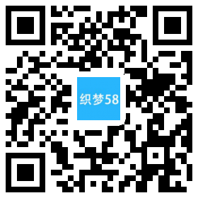 织梦大气完整装修装饰公司单独手机端织梦模板(带筛选)WordPress主题模板_淘源码资源网_建站教程WordPress主题模板_zibll子比主题官网_淘源码资源网