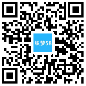 织梦自适应个性的个人博客整站织梦模板程序(响应式)WordPress主题模板_淘源码资源网_建站教程WordPress主题模板_zibll子比主题官网_淘源码资源网