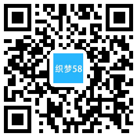 织梦响应式自适应个人摄影博客整站织梦程序WordPress主题模板_淘源码资源网_建站教程WordPress主题模板_zibll子比主题官网_淘源码资源网