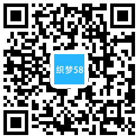 织梦响应式自适应博客文章类网站织梦dedecms模板WordPress主题模板_淘源码资源网_建站教程WordPress主题模板_zibll子比主题官网_淘源码资源网