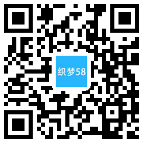 织梦优雅炫彩侧边响应式企业展示通用织梦模板(自适应)WordPress主题模板_淘源码资源网_建站教程WordPress主题模板_zibll子比主题官网_淘源码资源网