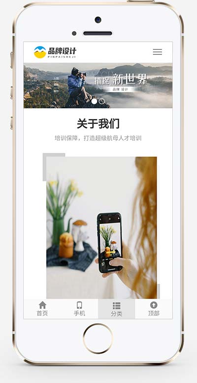 (自适应)响应式品牌广告设计类网站织梦模板WordPress主题模板_淘源码资源网_建站教程WordPress主题模板_zibll子比主题官网_淘源码资源网