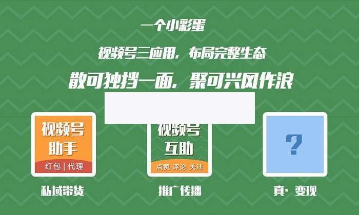 视频号扩展链接助手v1.5.0WordPress主题模板_淘源码资源网_建站教程WordPress主题模板_zibll子比主题官网_淘源码资源网
