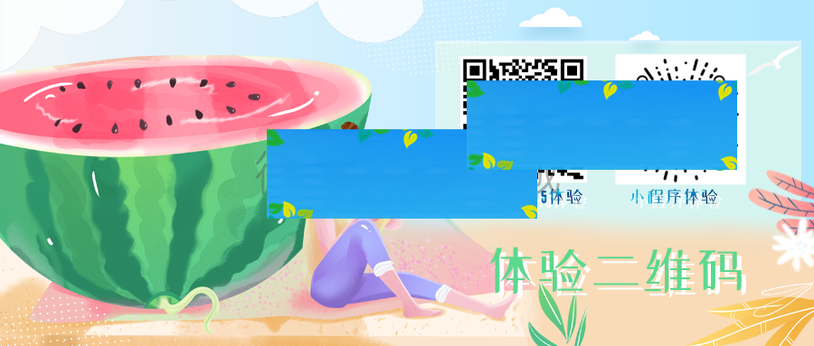 社群鱼塘宝V2.0.15公众号H5版WordPress主题模板_淘源码资源网_建站教程WordPress主题模板_zibll子比主题官网_淘源码资源网