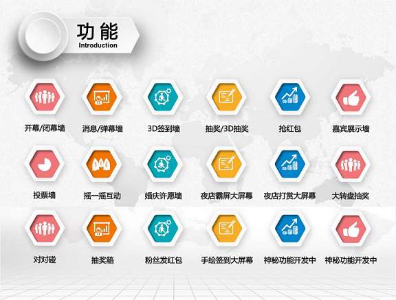 现场大屏幕V1.7.6全开源解密版WordPress主题模板_淘源码资源网_建站教程WordPress主题模板_zibll子比主题官网_淘源码资源网