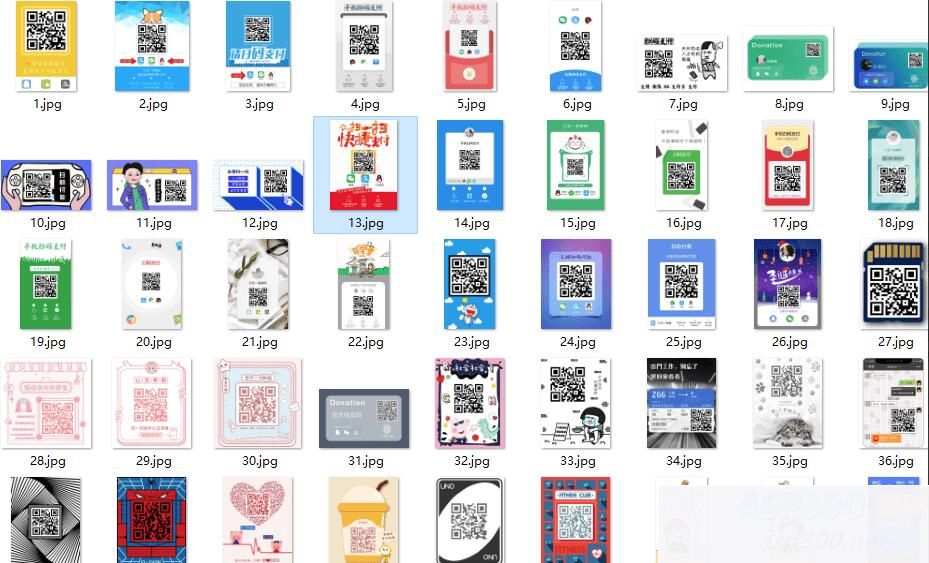 开源layui前端框架 收款码生成系统源码 多合一收款码生成源码 带50多套UI模板WordPress主题模板_淘源码资源网_建站教程WordPress主题模板_zibll子比主题官网_淘源码资源网
