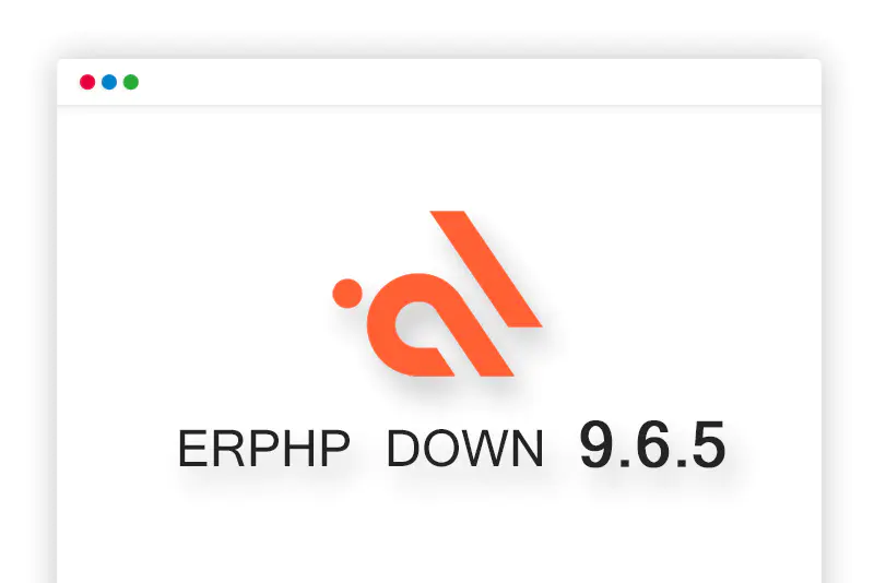 A674 ErphpDown9.6.5会员收费下载wordpress插件/美化/卡密批量生成/积分功能WordPress主题模板_淘源码资源网_建站教程WordPress主题模板_zibll子比主题官网_淘源码资源网