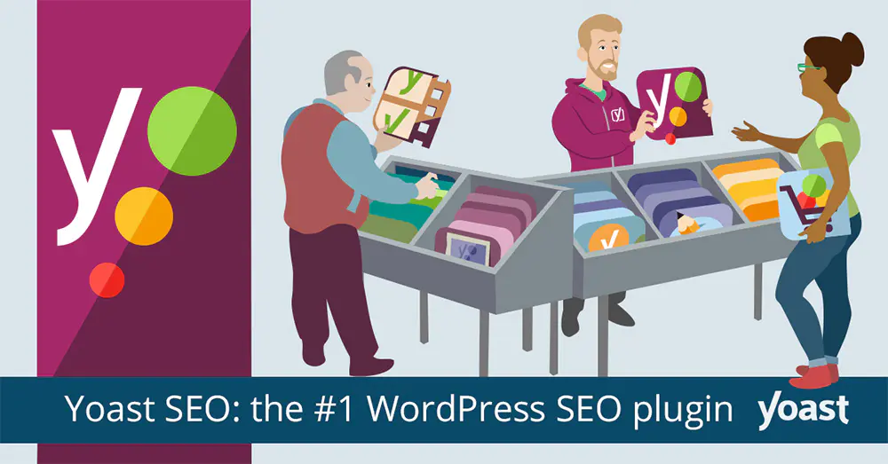 K315 WordPress高级SEO插件Yoast SEO Premium v11.8专业版 破解 100%中文汉化WordPress主题模板_淘源码资源网_建站教程WordPress主题模板_zibll子比主题官网_淘源码资源网