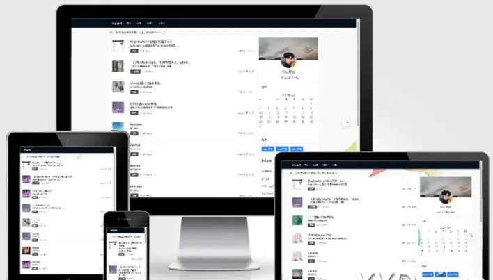 K370 [wordpress模版] chen主题v1.2wordpress博客类型简约主题WordPress主题模板_淘源码资源网_建站教程WordPress主题模板_zibll子比主题官网_淘源码资源网