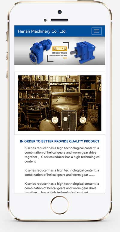 (自适应手机端)减速机械英文外贸公司通用pbootcms网站模板 蓝色外贸企业网站源码下载WordPress主题模板_淘源码资源网_建站教程WordPress主题模板_zibll子比主题官网_淘源码资源网