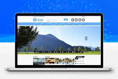 帝国CMS 7.5仿《旅泊网》旅游信息网站源码同步插件H5会员贡献机车收藏_下载,源码WordPress主题模板_淘源码资源网_建站教程WordPress主题模板_zibll子比主题官网_淘源码资源网