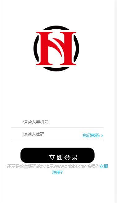 C147 PHP源码_太古金融理财源码下载,股票收购,拍卖大厅WordPress主题模板_淘源码资源网_建站教程WordPress主题模板_zibll子比主题官网_淘源码资源网
