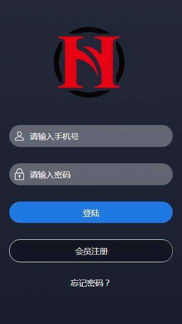 C177 PHP源码_微盘时间盘虚拟币美金汇率走势平台源码完美版WordPress主题模板_淘源码资源网_建站教程WordPress主题模板_zibll子比主题官网_淘源码资源网