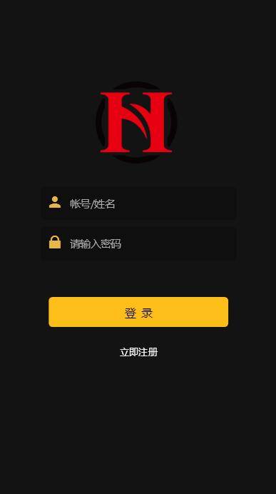 C219 PHP源码_最新修复微盘时间盘，所有K线正常+详细搭建视频WordPress主题模板_淘源码资源网_建站教程WordPress主题模板_zibll子比主题官网_淘源码资源网