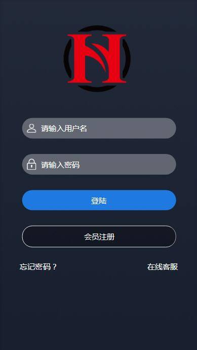 C224 PHP源码_抖音微交易时间盘外汇盘修复版WordPress主题模板_淘源码资源网_建站教程WordPress主题模板_zibll子比主题官网_淘源码资源网