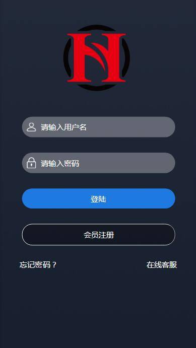 C231 PHP源码_运营服务器打包微盘,外汇盘,时间盘WordPress主题模板_淘源码资源网_建站教程WordPress主题模板_zibll子比主题官网_淘源码资源网