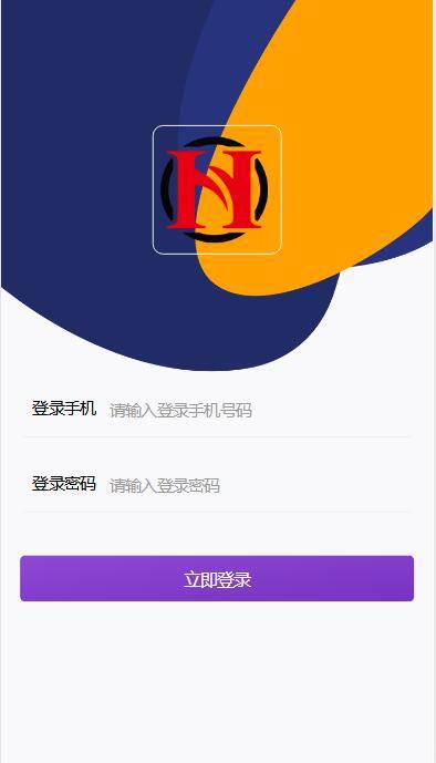 A1078 二开矿机理财,数字货币交易WordPress主题模板_淘源码资源网_建站教程WordPress主题模板_zibll子比主题官网_淘源码资源网