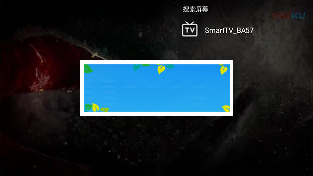 图片[6]WordPress主题模板_淘源码资源网_建站教程2019新UI新版JAVA原生双端影视APP投屏影视APP源码_源码下载WordPress主题模板_淘源码资源网_建站教程WordPress主题模板_zibll子比主题官网_淘源码资源网