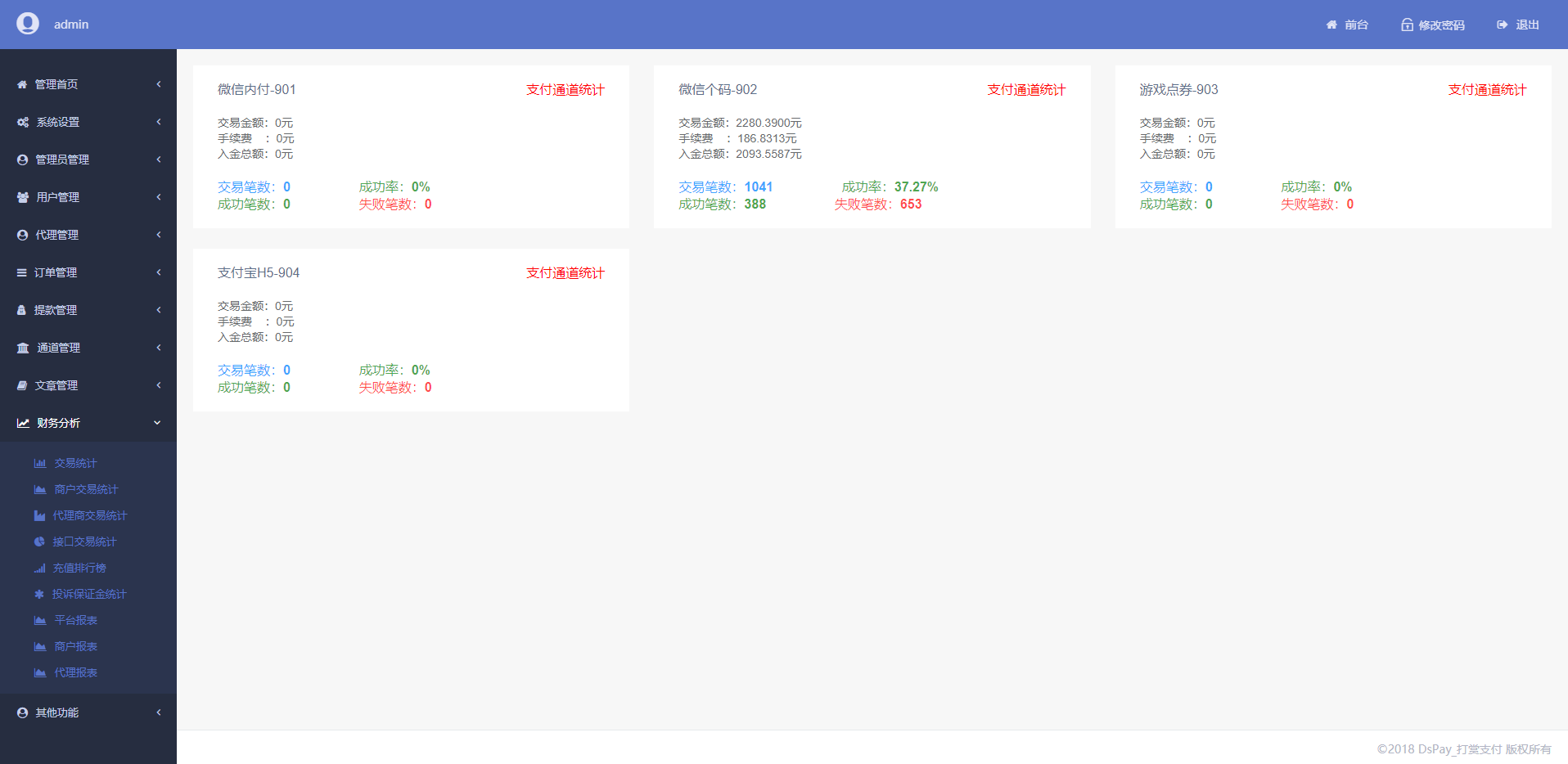 图片[13]WordPress主题模板_淘源码资源网_建站教程最新个码免签支付（带app）+聚合支付后天源码实现可对接多人的支付汇集到自己这儿在让别人对接自己赚取差价-ssWordPress主题模板_淘源码资源网_建站教程WordPress主题模板_zibll子比主题官网_淘源码资源网